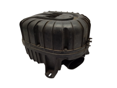 Ohišje Zračnega Filtra 7700864696 Renault Megane I Scenic I 7700873577 12067