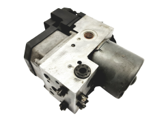 Črpalka Abs Opel Meriva 93388792 0273004655 Bosch 46297
