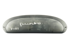 Merilnik hitrosti Fiat Punto 606219001 6062190030 41190