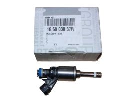 Vbrizgalna šoba Original 166003037R Renault