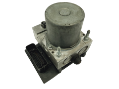 Črpalka Abs Citroen C4 Picasso 9660934580 0265230477 0265951121 67019