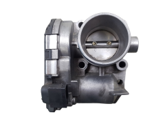 Ventil teleskopa za plin Fiat Lancia 0280750042 1.2B Bosch 2706