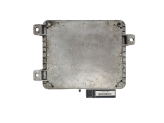 Kontrolna Enota Motorja ECU MKC104501 GP Rover 42303