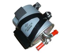 Filter Goriva Original Renault Megane II Scenic II 1.5-2.0 dCi 8660003047