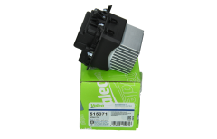 Upor Ventilatorja 515071 6441FB 6441.FB Citroen Peugeot Valeo