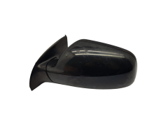 Ogledalo Levo Peugeot 307 96577210 8149AW 9290