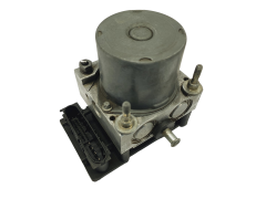 Črpalka Abs Fiat Idea 51761005 0265800495 0265231672 67404