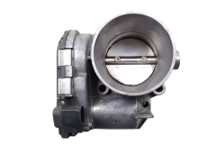 Ventil teleskopa za plin Alfa Romeo Iveco Opel 0280750073 Bosch 2646