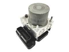 Črpalka Abs Renault Kangoo 2 476601406R 0265956527 Bosch 60753