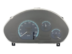Merilnik hitrosti Daewoo Matiz 96566387 54518