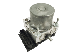 Črpalka Abs Fiat Punto 46836768 0265800315 0265231331 62984
