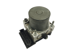 Črpalka Abs Fiat Grande Punto 55700423 0265800421 0265231535 Bosch 64661