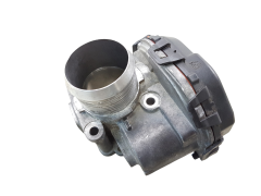 Ventil teleskopa za plin 9807238580 V29039645 PSA Ford 1.6 HDI 1484