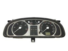 Merilnik vrtljajev Renault Laguna 2 8200170305 A 58115
