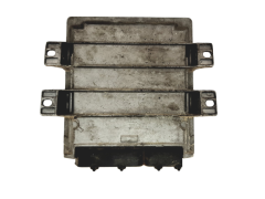 Kontrolna Enota NNN100742 HA A0047 Rover 19725