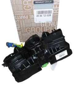 Zračni obroč Nov Original 255672302R Dacia