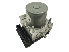 Črpalka Abs Alfa Romeo 147 51792630 0265950711 0265235357 66060