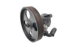 Črpalka Servo Volana 9610519980 26028454 9608871080 Citroen Peugeot
