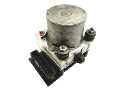 Črpalka Abs PSA C4 307 9649988280 0265800395 Bosch 33020