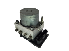 Črpalka Abs Fiat Panda 46802215 0265231312 0265800306 3847