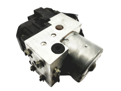 Črpalka Abs Volvo V40 S40 30857585 0273004224 Bosch 37257