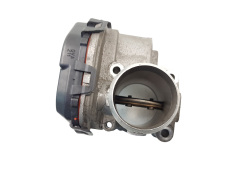 Ventil teleskopa za plin 9807238580 V29039645 PSA Ford 1.6 HDI 3193