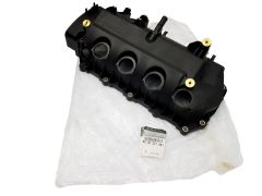 Pokrov Glave Motorja Original Renault Kangoo Clio Modus Micra 1.2 16v 1326400QAL