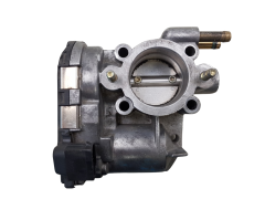 Ventil teleskopa za plin Opel 9157512 0280750044 1.0 1.2 1844