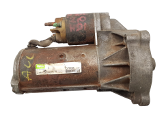 Zaganjalnik Citroen Peugeot D7R26 5802M3 1.9D 2.0 2.2 HDI Valeo 1422