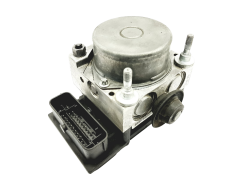 Črpalka Abs Ford Focus KA 51823789 0265800791 Bosch 38999