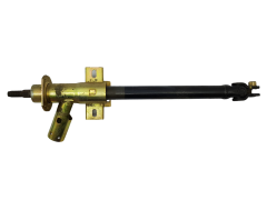 Volanski drog 4123F6 Citroen AX Ecia 12955