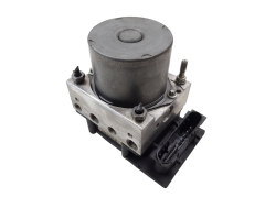Črpalka Abs Citroen Peugeot 9649988280 0265800395 0265231486 1246