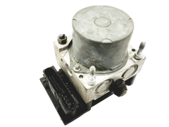 Črpalka Abs Renault Clio 2 Twingo 8200229137 0265800316 33871