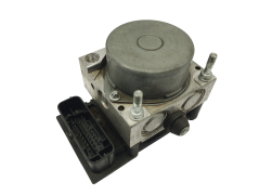 Črpalka Abs Fiat Grande Punto 51798104 0265800690 Bosch 63458