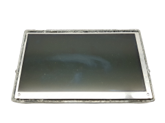 Prikaz navigacije Renault 8200326981 DP6W-2000R 27053