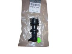 Komplet za popravilo Original 7701477500 Renault