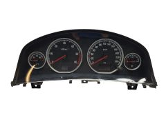Merilnik vrtljajev Opel Vectra C 13186704EQ VDO 1419