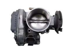 Ventil teleskopa za plin 06A133063G 408.237/212/007 VW Audi Skoda 1.8T 1617