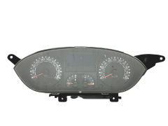 Merilnik hitrosti Iveco Daily 69500156 503001480100 51963