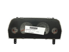 Merilnik vrtljajev MG ZR RG21731000 AR0051112 58065