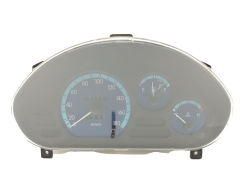 Merilnik hitrosti Daewoo Matiz 96566387 26860
