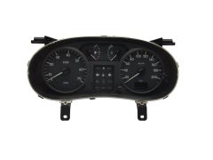 Merilnik hitrosti Renault Kangoo 1 8200176654 2766