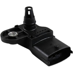 Senzor Zračnega Tlaka Renault 1.9 dCi OE 8200375080