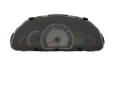 Merilnik hitrosti Hyundai Matrix 94003-17340 2005-17700H 1474