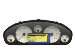 Merilnik hitrosti Peugeot 407 9664690380 Siemens VDO 45052
