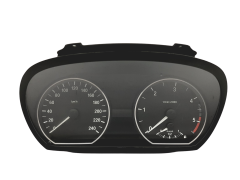 Merilnik hitrosti BMW 1 E81 E87 9122591-01 1024952-62 29281