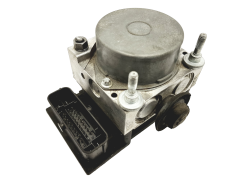 Črpalka Abs Fiat 500 51880815 0265232840 Bosch 35812