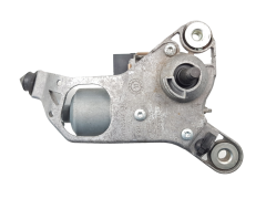 Motor brisalca Levi Ford Focus BM51-17504-AH BM51-17K484-A 1522