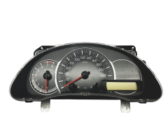 Merilnik vrtljajev Nissan Micra K13 248103HN3B 55122