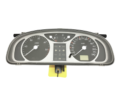 Merilnik vrtljajev Renault Laguna 2 8200170305 A 44816